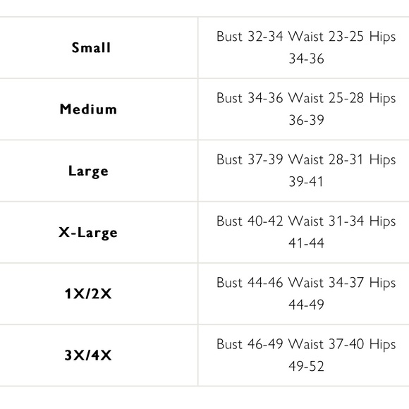 RITRATTI Charme Italian Lace Bralette Blush Lingerie NWT $135 Sz 32 - Picture 3 of 15